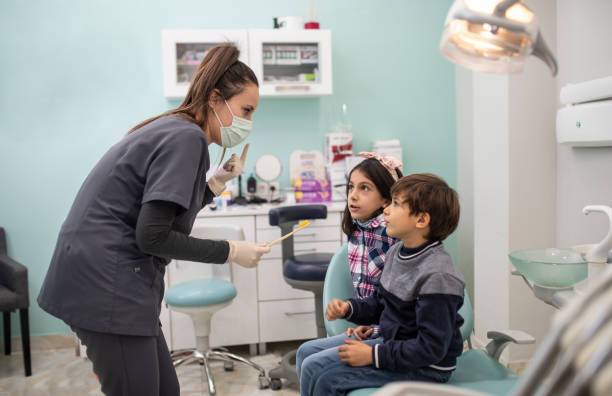 Best Teeth Whitening  in Carthage, NC